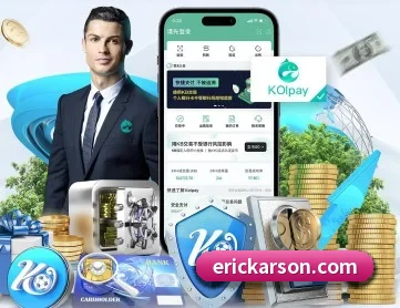 半岛网页版登录入口 APP