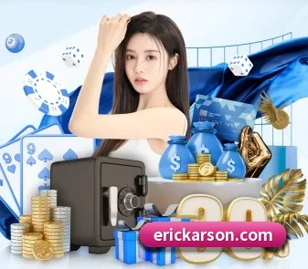 半岛网页版登录入口 APP